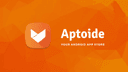 Aptoide