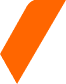 ValarPay Continues to Improve Your Payment Experience