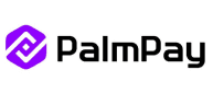 PalmPay