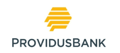 Providus Bank