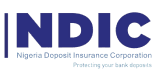 NDIC