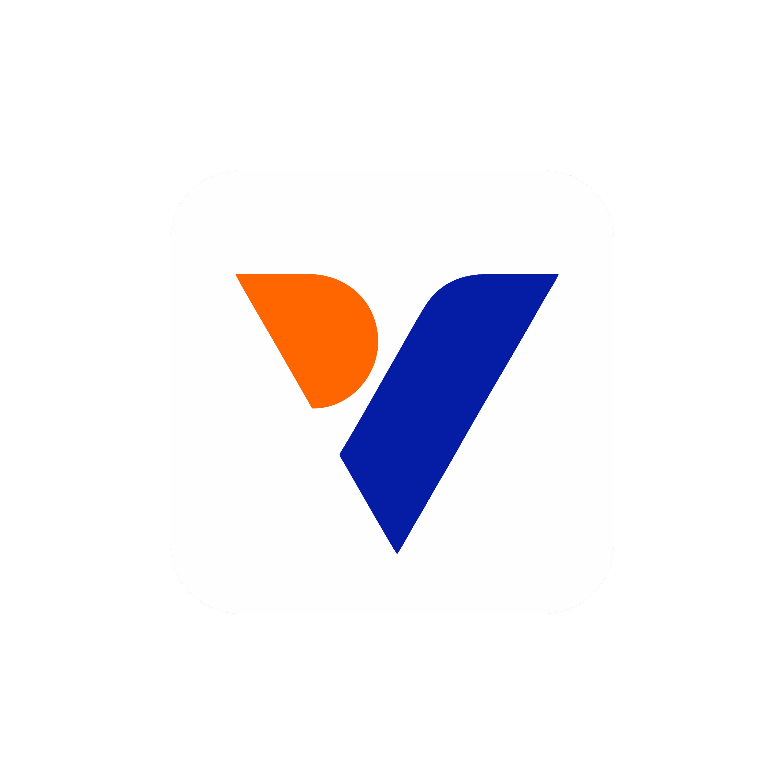 ValarPay Icon